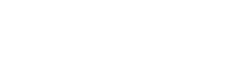 AO Smith Logo